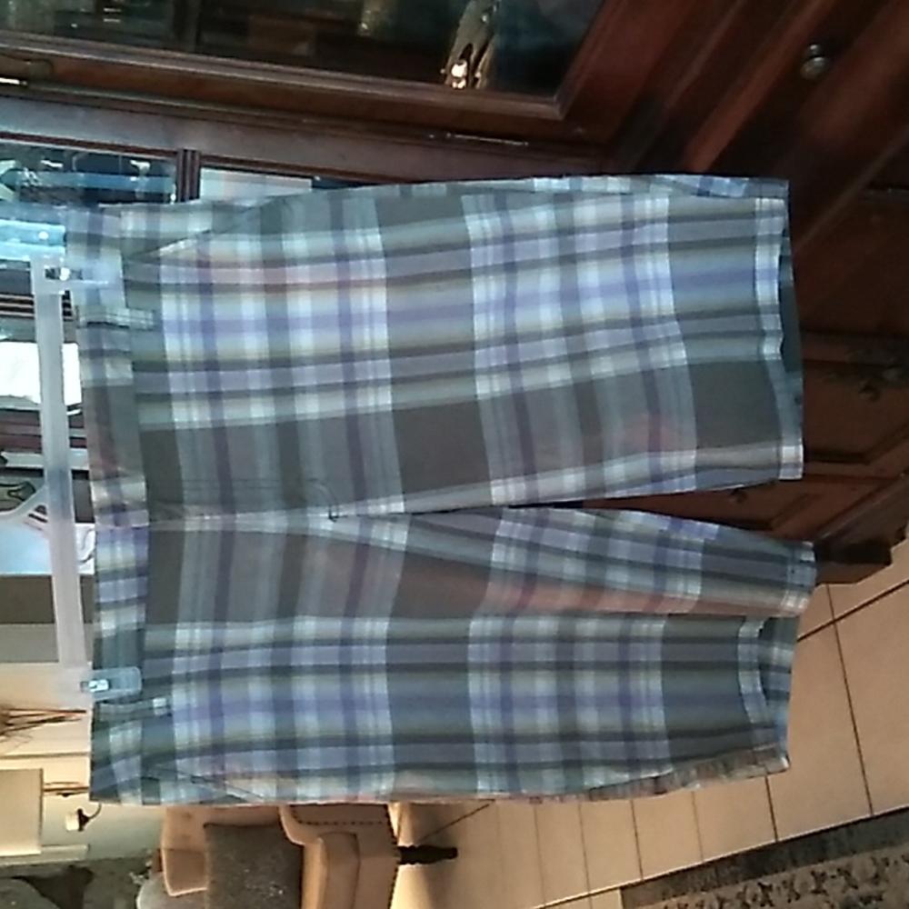 Bundle Caribbean Joe 2- shorts,1-carpi